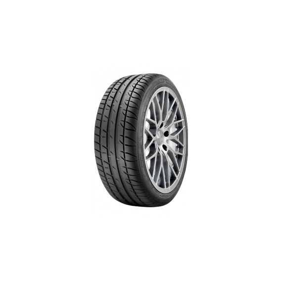 Купить Летняя шина TAURUS High Performance 195/45R16 84V