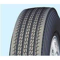 Купить TRIANGLE TRS02 265/70R19.5