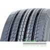 Купити TRIANGLE TRS02 265/70R19.5