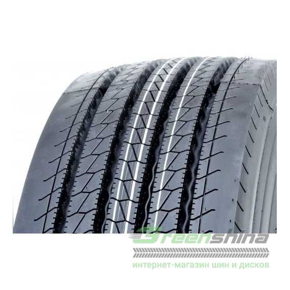 Купити TRIANGLE TRS02 265/70R19.5