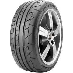 Купити Літня шина BRIDGESTONE Potenza RE070 285/35 R20 100Y Run Flat