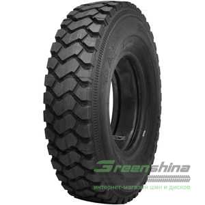 Купити TRIANGLE TR691-JS 12.00R20 158\155F