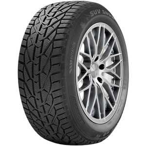 Купити Зимова шина KORMORAN SUV Snow 225/65R17 106H