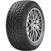 Купити Зимова шина KORMORAN SUV Snow 255/55R18 109V