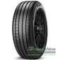 Купити Літня шина PIRELLI Cinturato P7 275/40R18 103Y