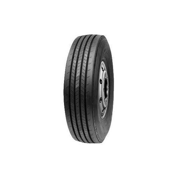 Купить Грузовая шина TRIANGLE TR601H 315/80R22.5 154/151M