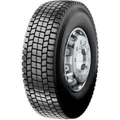 Купити BRIDGESTONE M 729 (ведуча) 315/80R22.5 154/156M