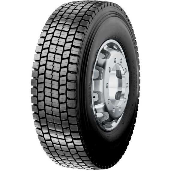 Купити BRIDGESTONE M 729 (ведуча) 315/80R22.5 154/156M