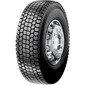 Купити BRIDGESTONE M 729 (ведуча) 315/80R22.5 154/156M