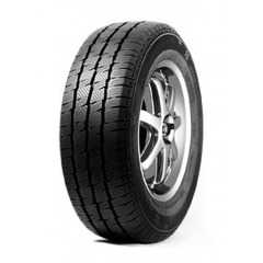 Купить Зимняя шина TORQUE WTQ5000 225/70R15C 112/110R