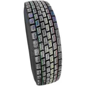 Купить Грузовая шина FIREMAX FM08 (ведущая) 315/80R22.5 156/153L