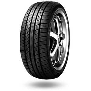 Купити Всесезонна шина SUNFULL SF-983 AS 175/70R14 88T