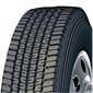 Купити Вантажна шина TRIANGLE TRD02 295/80R22.5 154/151M