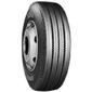 BRIDGESTONE Bridgestone R295 - Интернет-магазин шин и дисков с доставкой по Украине GreenShina.com.ua