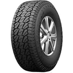 Купити KAPSEN RS 23 255/70R16 111T