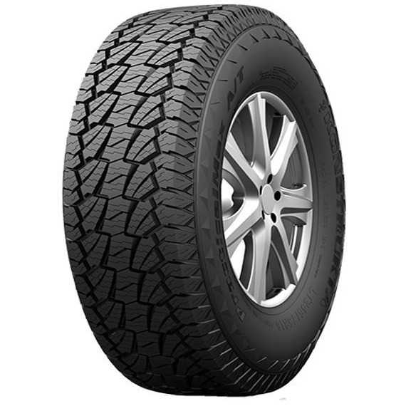 Купити KAPSEN RS 23 255/70R16 111T