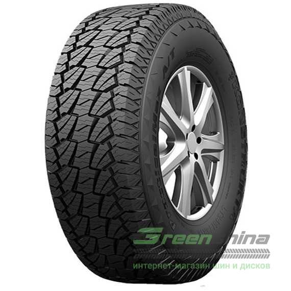 Купить KAPSEN RS 23 275/70R16 114T