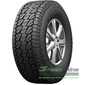 Купити KAPSEN RS 23 285/75R16 126/123S