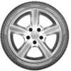 Купити Літня шина SAVA Intensa UHP 2 245/45R18 100Y XL