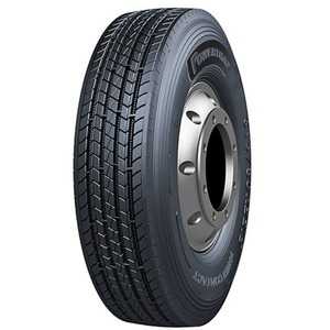 Купить Грузовая шина POWERTRAC Power Contact (рулевая) 315/70R22.5 154/150M