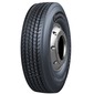 Купить Грузовая шина POWERTRAC Power Contact (рулевая) 315/70R22.5 154/150M