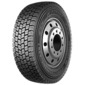 Купити Вантажна шина AUFINE ADR3 (ведуча) 315/70R22.5 154/150L