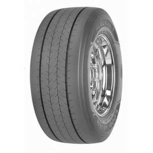 Купити GOODYEAR FuelMax T (причепна) 385/65R22.5 164K/158L