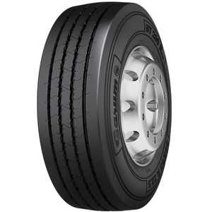 Купити Вантажна шина BARUM BT200 R 235/75R17.5 143/141K