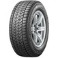 Купити Зимова шина BRIDGESTONE Blizzak DM-V2 195/80R15 96R