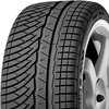 Купити Зимова шина MICHELIN Pilot Alpin PA4 265/40R19 102V