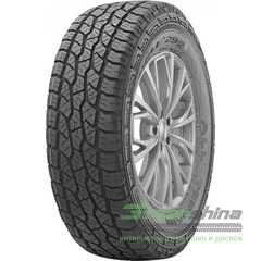 Купити Всесезонна шина TRIANGLE TR292 215/75 R15 100/97S