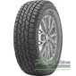 Купить Всесезонная шина TRIANGLE TR292 215/75 R15 100/97S