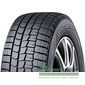 Купити Зимова шина DUNLOP Winter Maxx WM02 245/45R18 100T