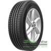 Купить Летняя шина PETLAS Imperium PT515 205/60R16 92V