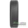 Купить Летняя шина PETLAS Imperium PT515 205/60R16 92V