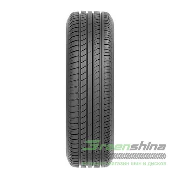 Купить Летняя шина PETLAS Imperium PT515 205/60R16 92V