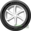 Купить Летняя шина PETLAS Imperium PT515 205/60R16 92V