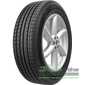 Купить Летняя шина PETLAS Imperium PT515 205/60R16 92V