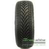 Купить Зимняя шина KLEBER Krisalp HP3 235/45R17 97V