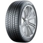 Купити Зимова шина CONTINENTAL ContiWinterContact TS 850P 255/65R17 110H