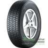 Купити Зимова шина GISLAVED Euro Frost 6 215/65R16 98H
