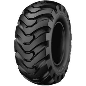 Купити Індустріальна шина PETLAS IND25 16/70R20 156A8 16PR