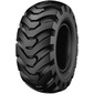 Купити Індустріальна шина PETLAS IND25 16/70R20 156A8 16PR