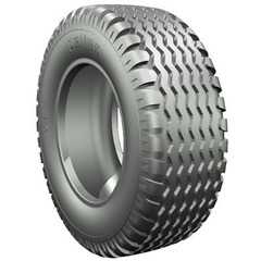 Купити Cільгосп шина PETLAS UN-1 (для причепов) 19/45-17 141A8 12PR