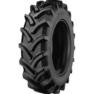 Купить Сельхоз шина PETLAS TA-110 (ведущая) 420/85R30 140A8/137B