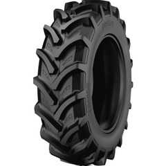 Купити Cільгосп шина PETLAS TA-110 (ведуча) 520/85R42 162A8