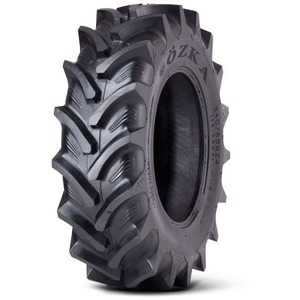 Купити Cільгосп шина OZKA AGRO 10 (ведуча) 710/70R38 174A8/171D