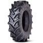 Купить Сельхоз шина OZKA AGRO 10 (ведущая) 710/70R38 174A8/171D