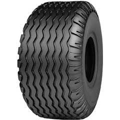 Купити Cільгосп шина OZKA KNK46 (для причепа) 500/50R17 157A8 18PR