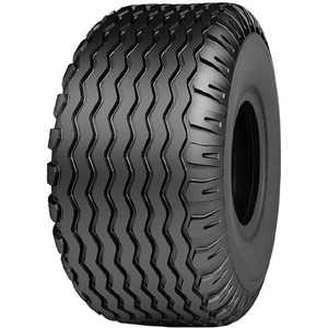 Купить Сельхоз шина OZKA KNK46 (для прицепа) 500/50R17 157A8 18PR